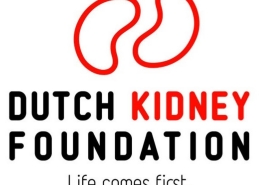 Dutch Kidney Foundation