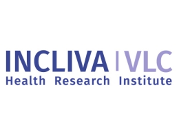 Incliva VLC Kidney