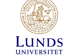 Lunds Universitet