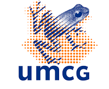 University Medical Center Groningen (UMCG)