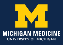 MICHIGAN MEDICINE