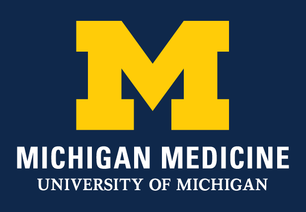 MICHIGAN MEDICINE