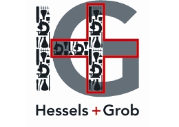 Hessels+Grob