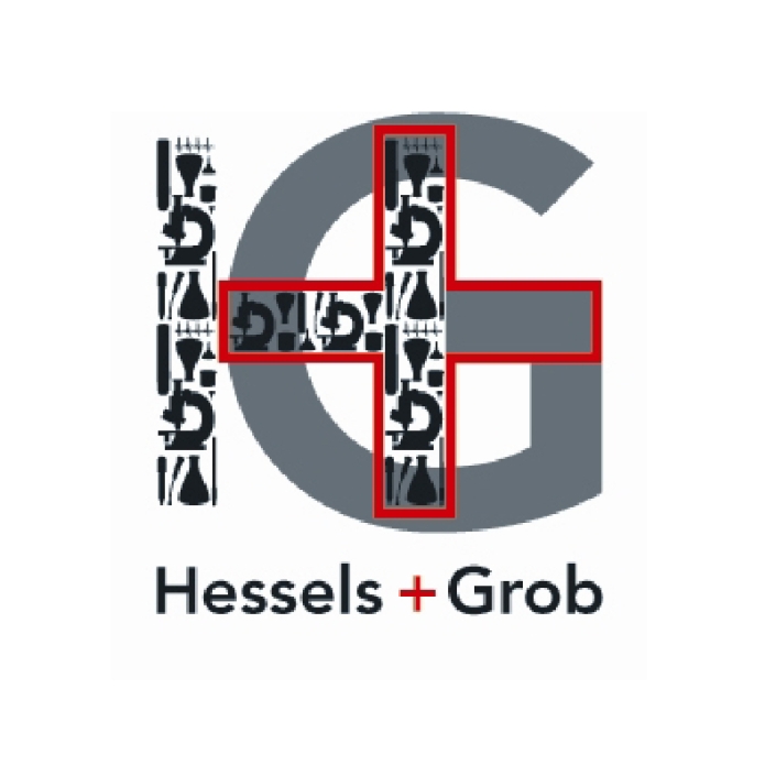 Hessels+Grob