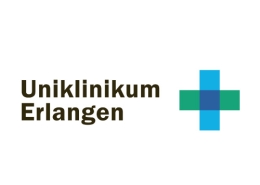 Uniklinikum Erlangen