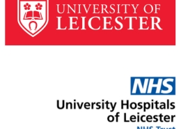 UNIVERSITY OF LEICESTER