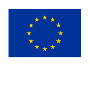 Funded by The EU
