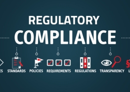 Optimization of biomarker qualification procedures with regulatory agencies.