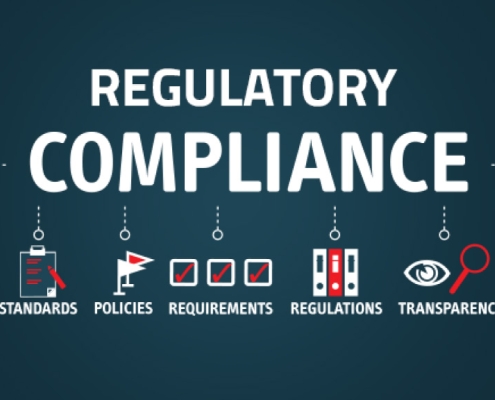 Optimization of biomarker qualification procedures with regulatory agencies.