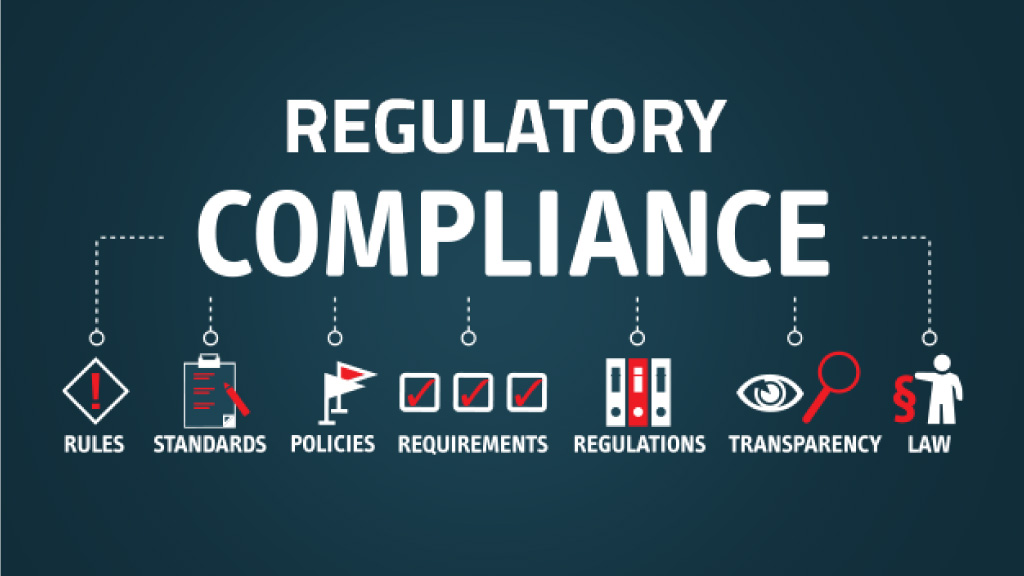 Optimization of biomarker qualification procedures with regulatory agencies.