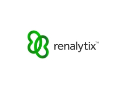 Renalytix