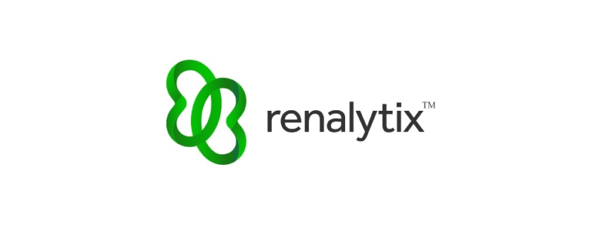 Renalytix